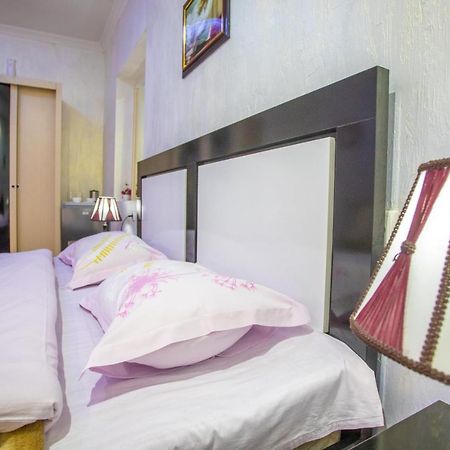 Hotel Mkudro クタイシ エクステリア 写真