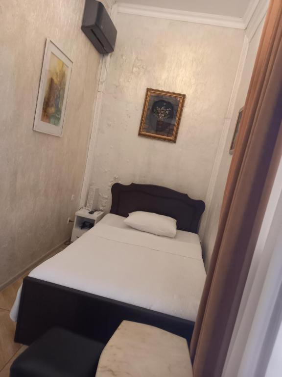 Hotel Mkudro クタイシ エクステリア 写真